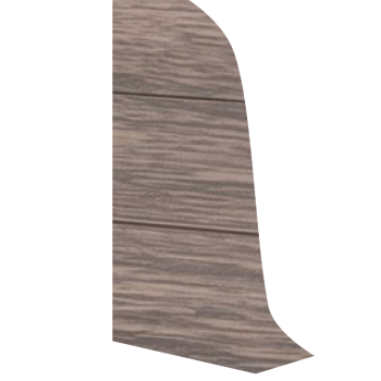 Terminatie Korner stg. stejar venetian LP52.1 484